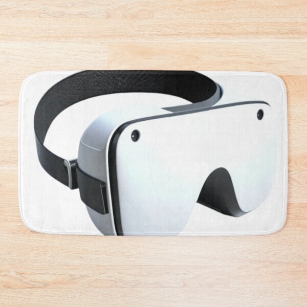 Item preview, Virtual Reality Glasses Wonderland designed and sold by ChrisTheKindest.