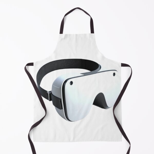 Item preview, Virtual Reality Glasses Wonderland designed and sold by ChrisTheKindest.