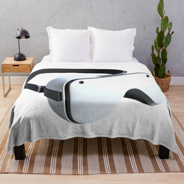 Item preview, Virtual Reality Glasses Wonderland designed and sold by ChrisTheKindest.