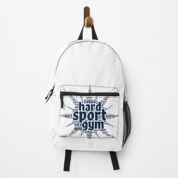 Artikelvorschau, Sport im Fitnessstudio entworfen und verkauft von WikPo.