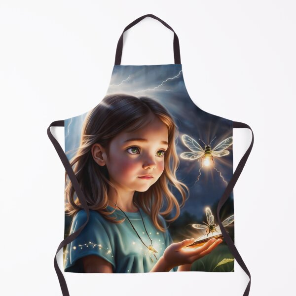 Item preview, Childhood Fun designed and sold by Melissa Salazar.