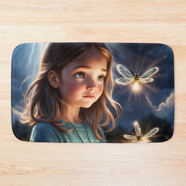 Item preview, Childhood Fun designed and sold by Melissa Salazar.