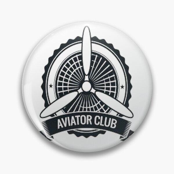 Item preview, Aviation designed and sold by Teixeira224.