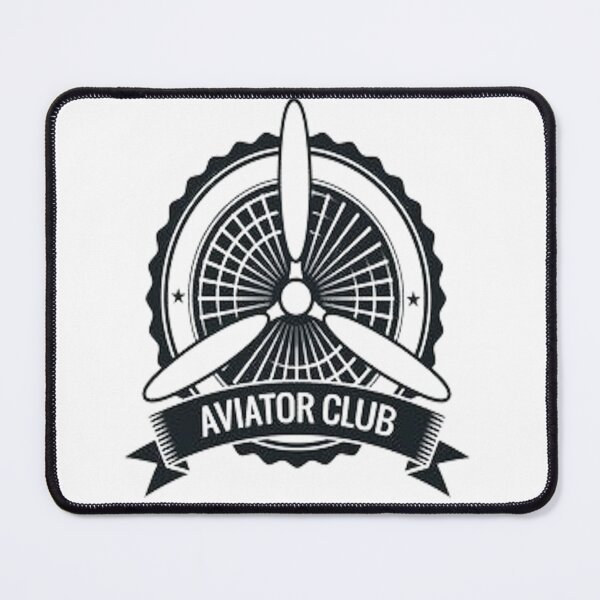 Item preview, Aviation designed and sold by Teixeira224.