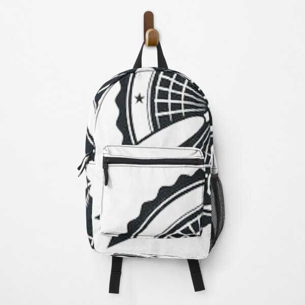 Item preview, Aviation designed and sold by Teixeira224.
