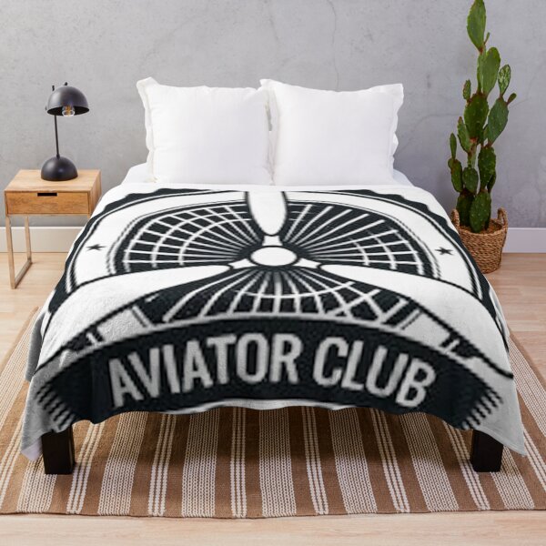 Item preview, Aviation designed and sold by Teixeira224.