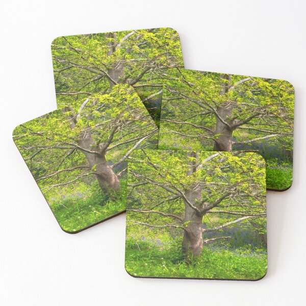 Item preview, Forever Green designed and sold by Christine Lake.