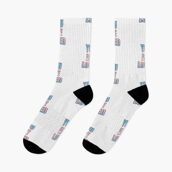 Item preview, Trans youth are loved designed and sold by Inspirationmotivation.