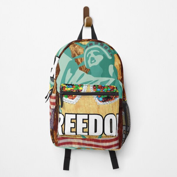 Item preview, I love freedom... designed and sold by AWADHESH CHAURASIA.