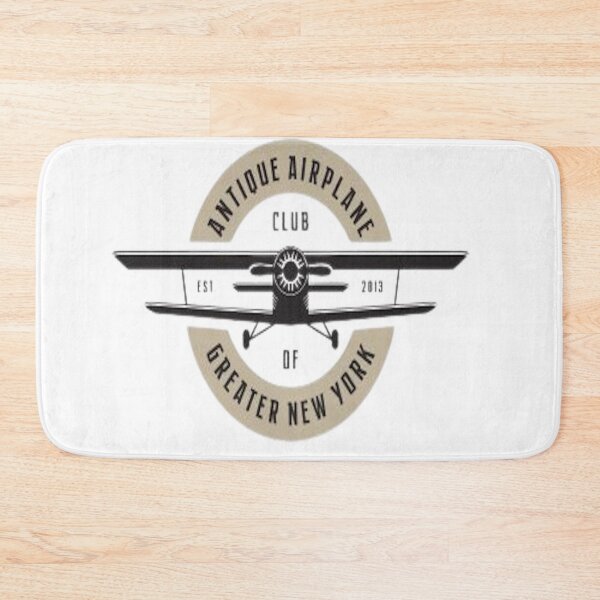 Item preview, Aviation designed and sold by Teixeira224.