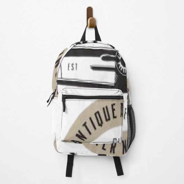 Item preview, Aviation designed and sold by Teixeira224.