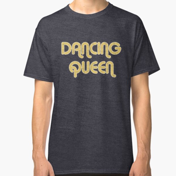 Boys Dance Too T-shirt// glitter t-shirt// male dancers