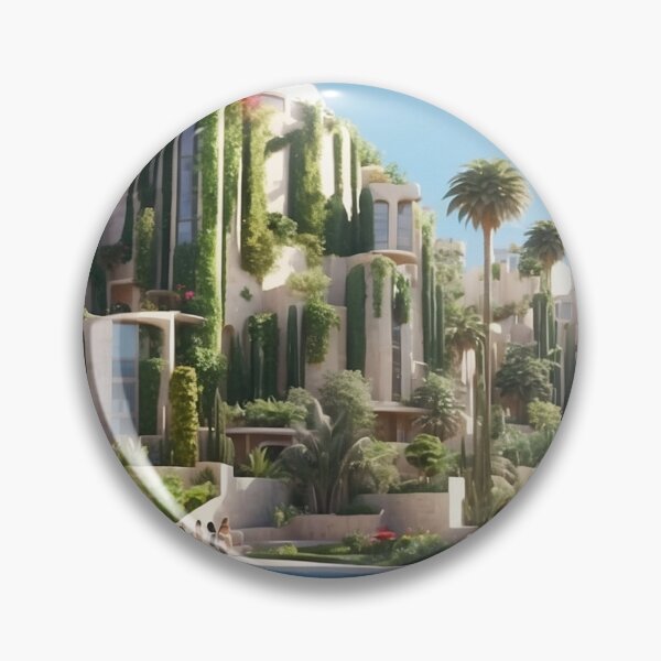 Item preview, Beautiful city of Israel designed and sold by Itzjustlife.