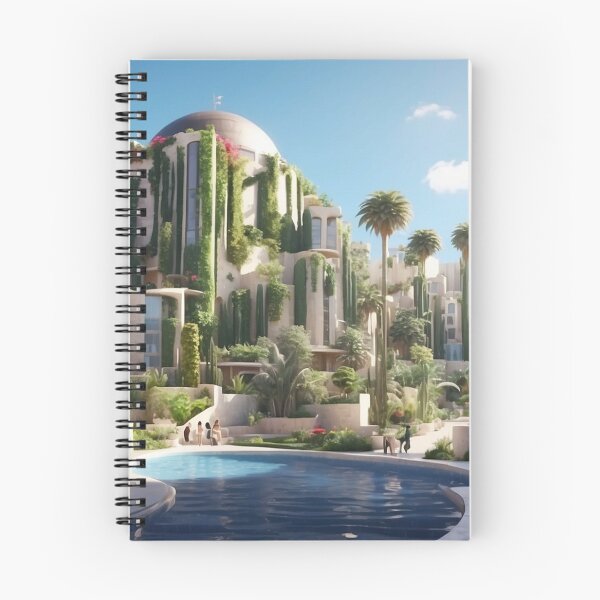 Item preview, Beautiful city of Israel designed and sold by Itzjustlife.