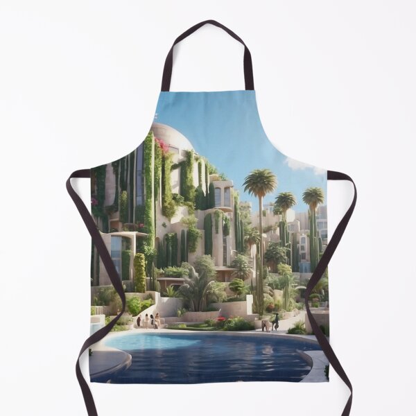 Item preview, Beautiful city of Israel designed and sold by Itzjustlife.