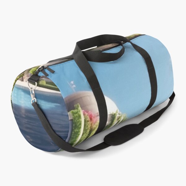 Item preview, Beautiful city of Israel designed and sold by Itzjustlife.