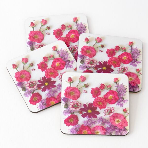 Item preview, Bouquet of roses designed and sold by Sandra Lack.