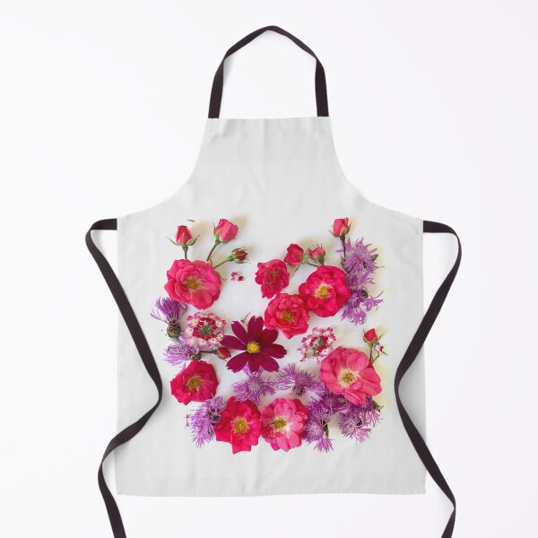 Item preview, Bouquet of roses designed and sold by Sandra Lack.