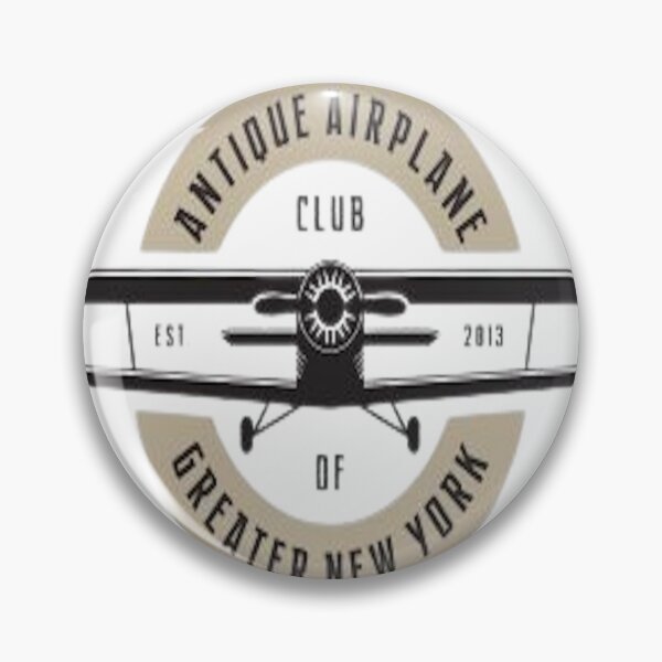 Item preview, Aviation designed and sold by Teixeira224.