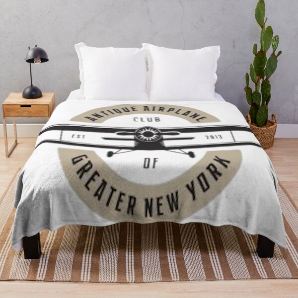 Item preview, Aviation designed and sold by Teixeira224.