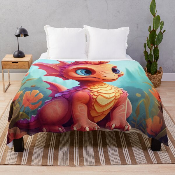 Item preview, Cute Dinosaur designed and sold by Rtymer.