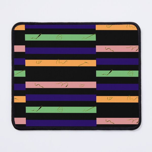 Item preview, Guess better  designed and sold by The_Clock.