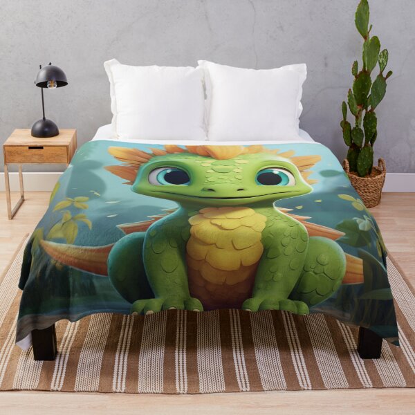 Item preview, Cute Dinosaur designed and sold by Rtymer.