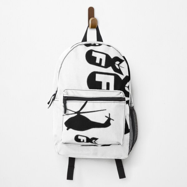 Item preview, Aviation designed and sold by Teixeira224.
