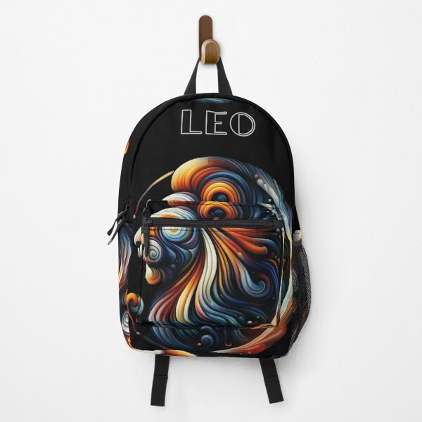 Item preview, Leo season, zodiac sign designed and sold by AlureDesigns.