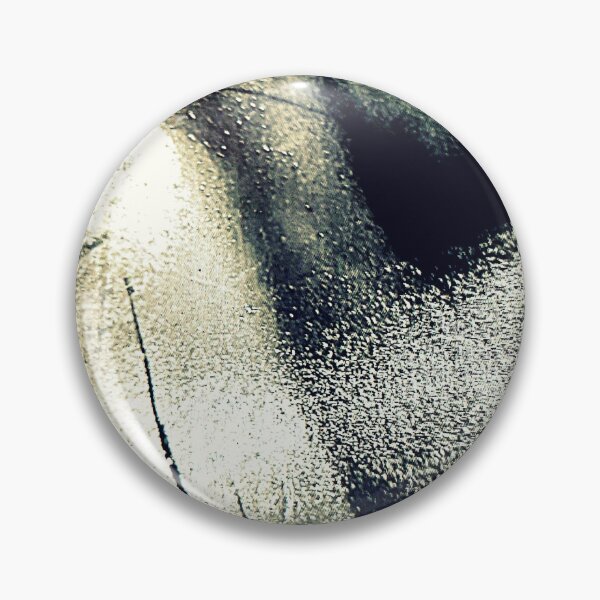 Item preview, nebula,astratto designed and sold by Gmzago.