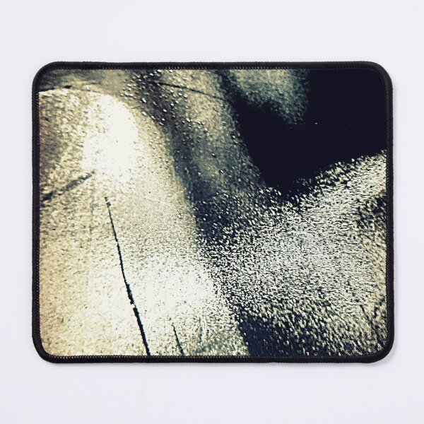 Item preview, nebula,astratto designed and sold by Gmzago.