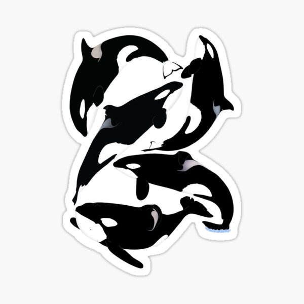 Seaworld Merch & Gifts for Sale | Redbubble