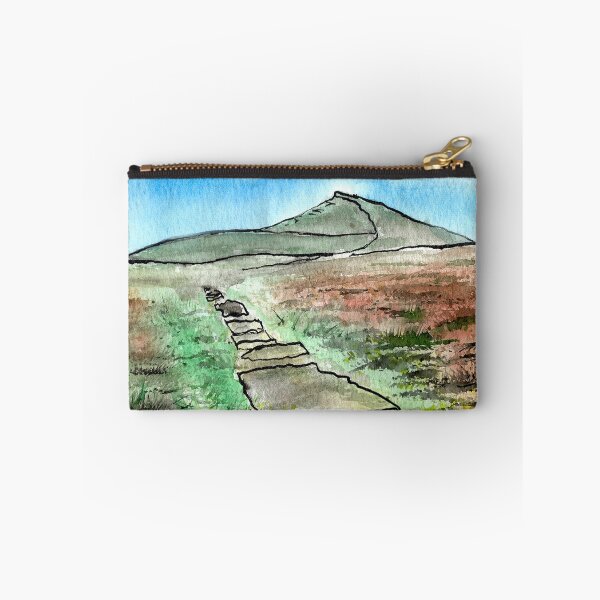 Item preview, Shutlingsloe Cheshire designed and sold by iancoppack.