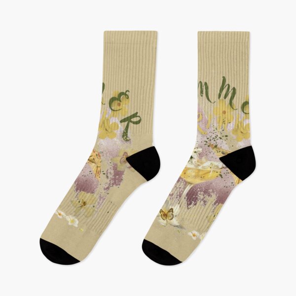 Item preview, SUMMER DRINK designed and sold by HBAYSE.