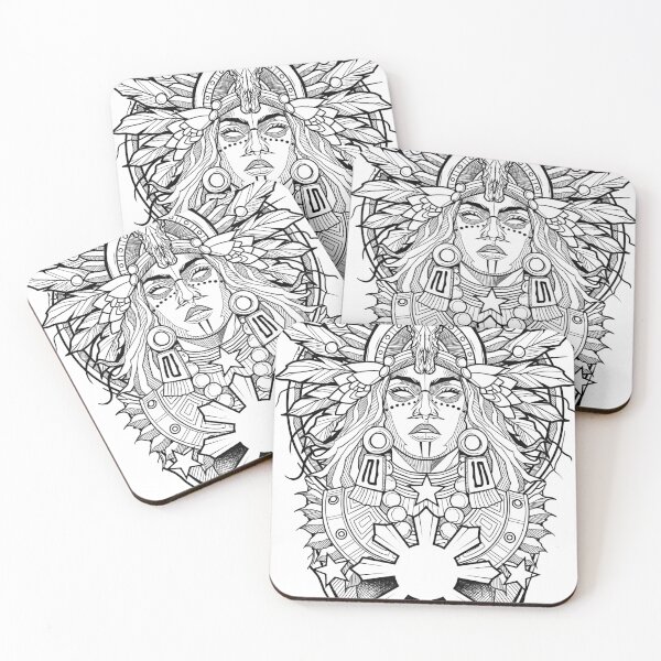 Item preview, Philipine Illustration designed and sold by PablomfzStore.
