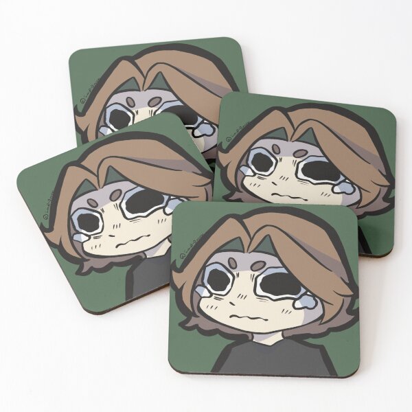 Item preview, Smoll Onion profile pic designed and sold by SmollOnion.