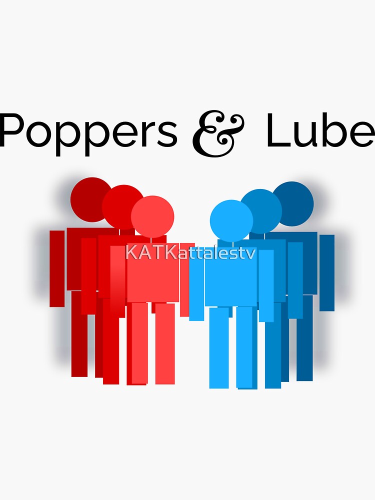 Geschenke und Merchandise zum Thema Gleitgel | Redbubble
