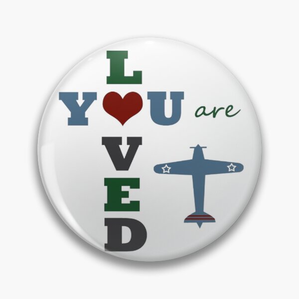 Item preview, Aviation designed and sold by Teixeira224.