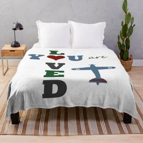 Item preview, Aviation designed and sold by Teixeira224.