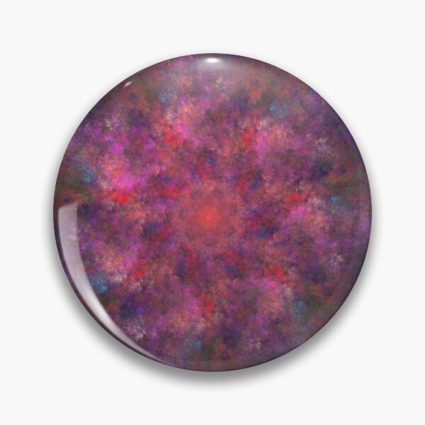 Item preview, Splashed designed and sold by Christine Lake.