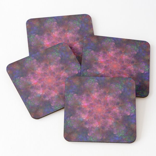 Item preview, Splashed designed and sold by Christine Lake.