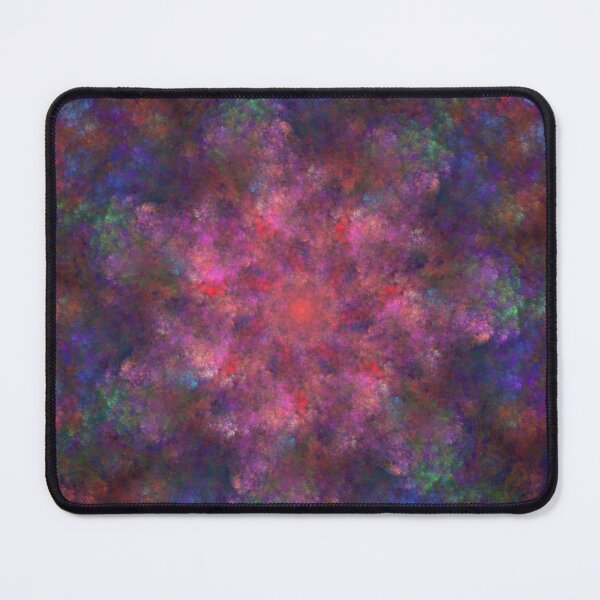 Item preview, Splashed designed and sold by Christine Lake.