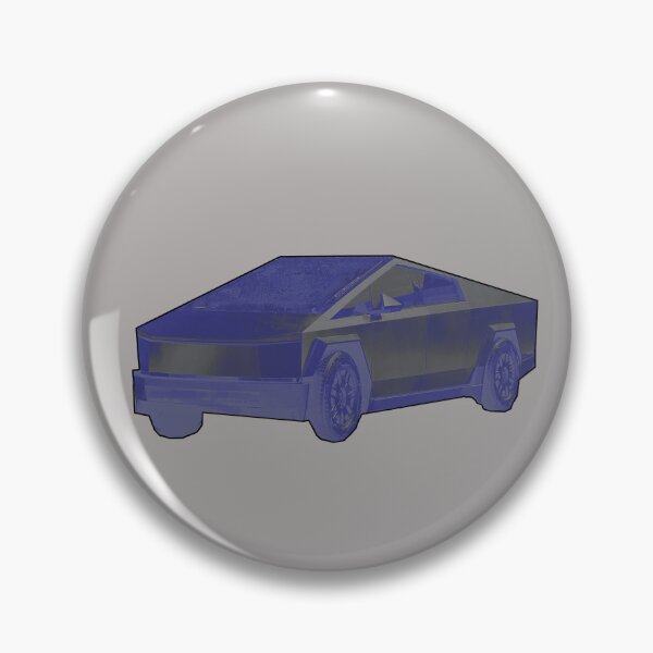 Item preview, Futuristic car illustration in lavender designed and sold by CatsArtStore.