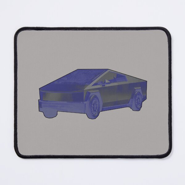 Item preview, Futuristic car illustration in lavender designed and sold by CatsArtStore.