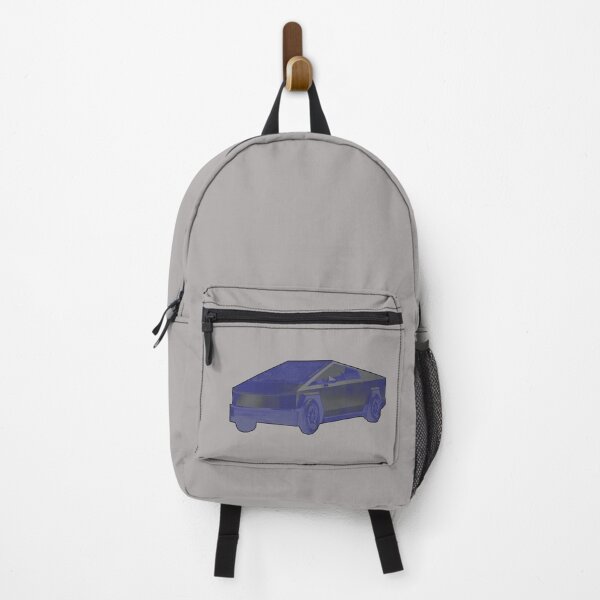 Item preview, Futuristic car illustration in lavender designed and sold by CatsArtStore.