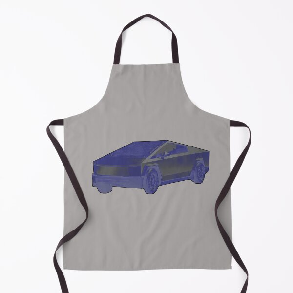 Item preview, Futuristic car illustration in lavender designed and sold by CatsArtStore.