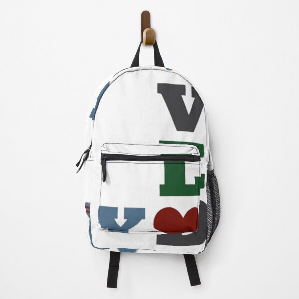 Item preview, Aviation designed and sold by Teixeira224.