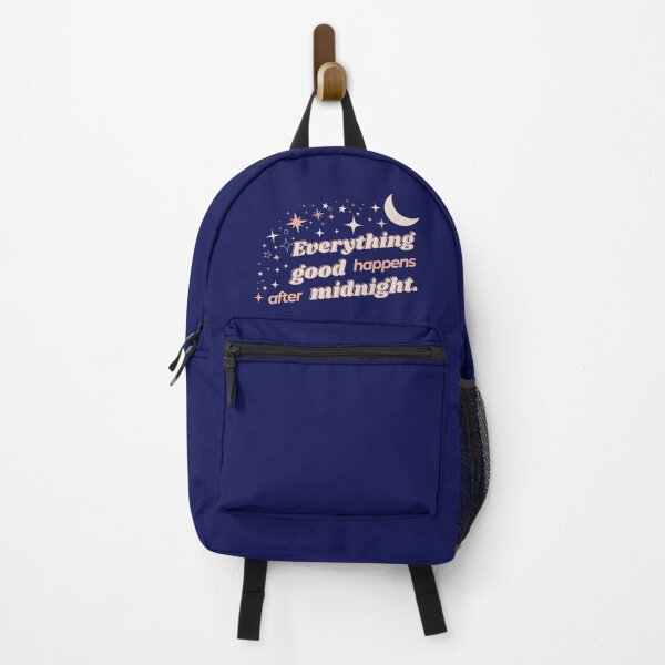 Item preview, After Midnight designed and sold by Caring Hearts.