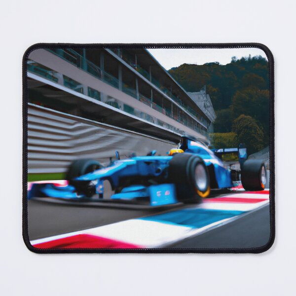 Item preview, F1 Classic Car  designed and sold by ruwqei.
