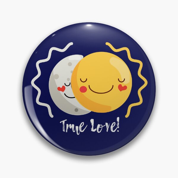 Item preview, True Love designed and sold by EMMA0453.